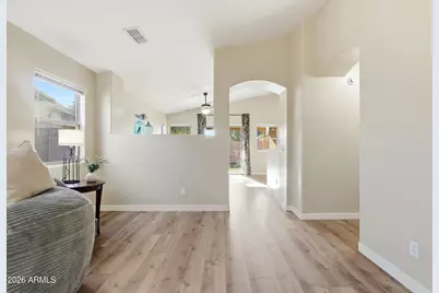 10809 W Rio Vista Lane, Avondale, AZ 85323 - Photo 12