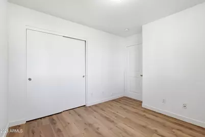 10809 W Rio Vista Lane, Avondale, AZ 85323 - Photo 30