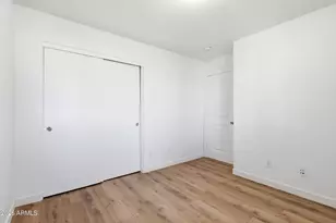 10809 W Rio Vista Ln, Avondale, AZ 85323 - Photo 30