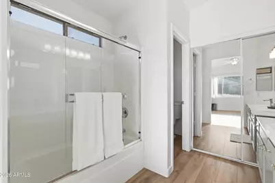 10809 W Rio Vista Lane, Avondale, AZ 85323 - Photo 36