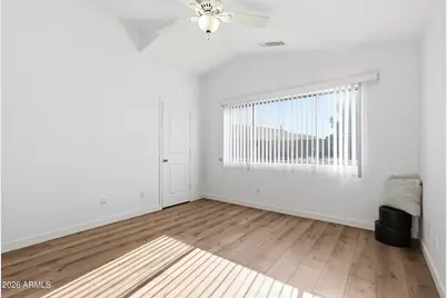 10809 W Rio Vista Lane, Avondale, AZ 85323 - Photo 38