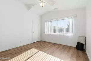 10809 W Rio Vista Ln, Avondale, AZ 85323 - Photo 38