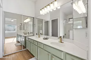 10809 W Rio Vista Ln, Avondale, AZ 85323 - Photo 32