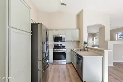 10809 W Rio Vista Lane, Avondale, AZ 85323 - Photo 16