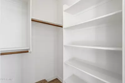 10809 W Rio Vista Lane, Avondale, AZ 85323 - Photo 34