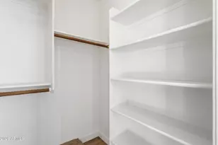 10809 W Rio Vista Ln, Avondale, AZ 85323 - Photo 34