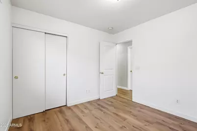 10809 W Rio Vista Lane, Avondale, AZ 85323 - Photo 24