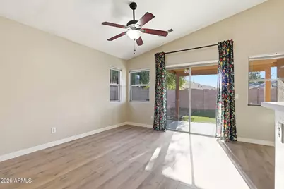 10809 W Rio Vista Lane, Avondale, AZ 85323 - Photo 10