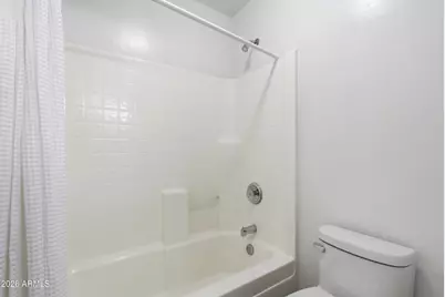 10809 W Rio Vista Lane, Avondale, AZ 85323 - Photo 26