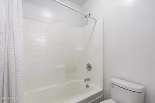 10809 W Rio Vista Ln, Avondale, AZ 85323 - Photo 26