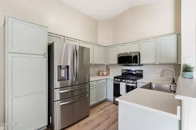 10809 W Rio Vista Lane, Avondale, AZ 85323 - Photo 14