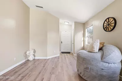 10809 W Rio Vista Lane, Avondale, AZ 85323 - Photo 8