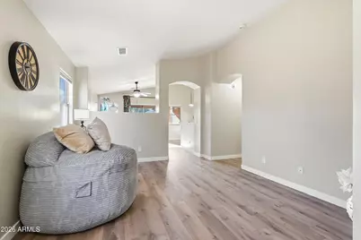 10809 W Rio Vista Lane, Avondale, AZ 85323 - Photo 8