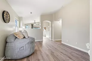 10809 W Rio Vista Ln, Avondale, AZ 85323 - Photo 8