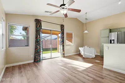 10809 W Rio Vista Lane, Avondale, AZ 85323 - Photo 14