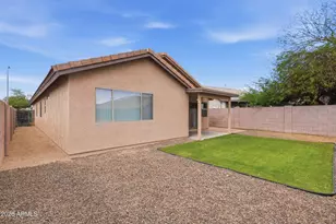 10809 W Rio Vista Ln, Avondale, AZ 85323 - Photo 40