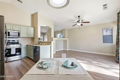 10809 W Rio Vista Lane, Avondale, AZ 85323 - Photo 20