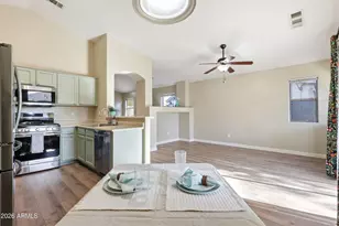 10809 W Rio Vista Ln, Avondale, AZ 85323 - Photo 20