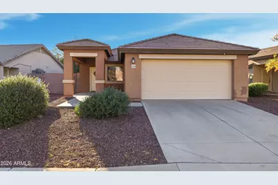 10809 W Rio Vista Lane, Avondale, AZ 85323 - Photo 2