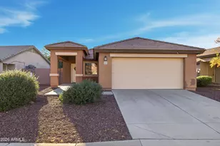 10809 W Rio Vista Ln, Avondale, AZ 85323 - Photo 2