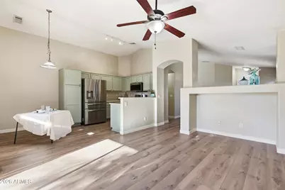 10809 W Rio Vista Lane, Avondale, AZ 85323 - Photo 16