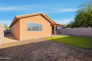 10809 W Rio Vista Ln, Avondale, AZ 85323 - Photo 38