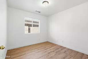 10809 W Rio Vista Ln, Avondale, AZ 85323 - Photo 24