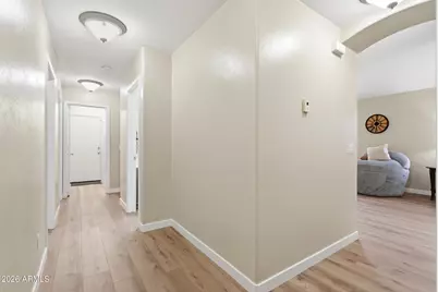 10809 W Rio Vista Lane, Avondale, AZ 85323 - Photo 22