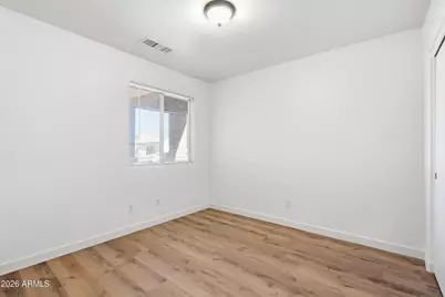 10809 W Rio Vista Lane, Avondale, AZ 85323 - Photo 26