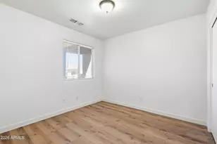 10809 W Rio Vista Ln, Avondale, AZ 85323 - Photo 26