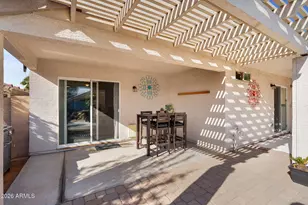 14515 N 130th Ln, El Mirage, AZ 85335 - Photo 34