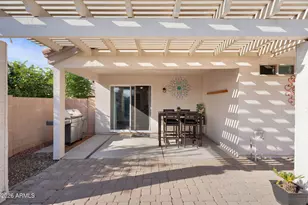 14515 N 130th Ln, El Mirage, AZ 85335 - Photo 32