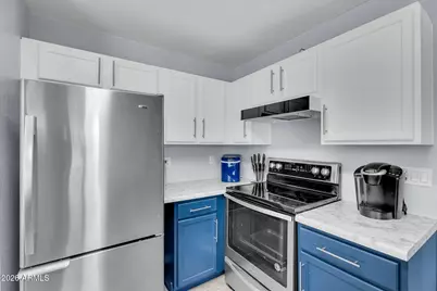 14515 N 130th Lane, El Mirage, AZ 85335 - Photo 10