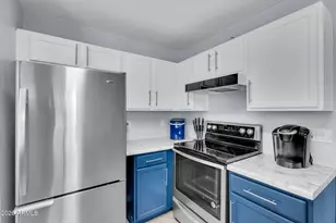 14515 N 130th Ln, El Mirage, AZ 85335 - Photo 10