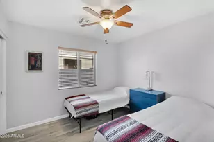 14515 N 130th Ln, El Mirage, AZ 85335 - Photo 22