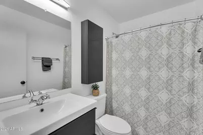 14515 N 130th Lane, El Mirage, AZ 85335 - Photo 26