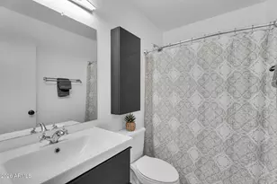 14515 N 130th Ln, El Mirage, AZ 85335 - Photo 26