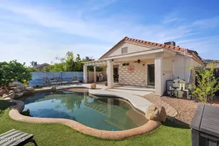 14515 N 130th Ln, El Mirage, AZ 85335 - Photo 30