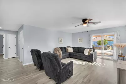 14515 N 130th Lane, El Mirage, AZ 85335 - Photo 6