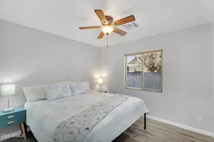 14515 N 130th Ln, El Mirage, AZ 85335 - Photo 24