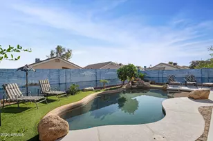 14515 N 130th Ln, El Mirage, AZ 85335 - Photo 2