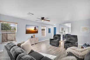 14515 N 130th Ln, El Mirage, AZ 85335 - Photo 4