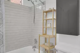 14515 N 130th Ln, El Mirage, AZ 85335 - Photo 20