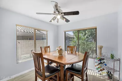 14515 N 130th Lane, El Mirage, AZ 85335 - Photo 14