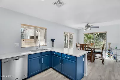 14515 N 130th Lane, El Mirage, AZ 85335 - Photo 12