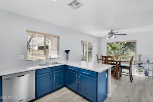 14515 N 130th Ln, El Mirage, AZ 85335 - Photo 12