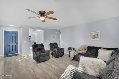 14515 N 130th Lane, El Mirage, AZ 85335 - Photo 8