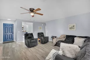 14515 N 130th Ln, El Mirage, AZ 85335 - Photo 8