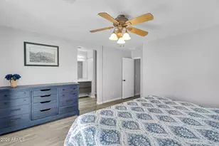 14515 N 130th Ln, El Mirage, AZ 85335 - Photo 18