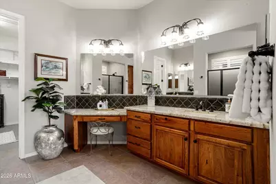 13067 W Cliffrose Road, Peoria, AZ 85383 - Photo 26